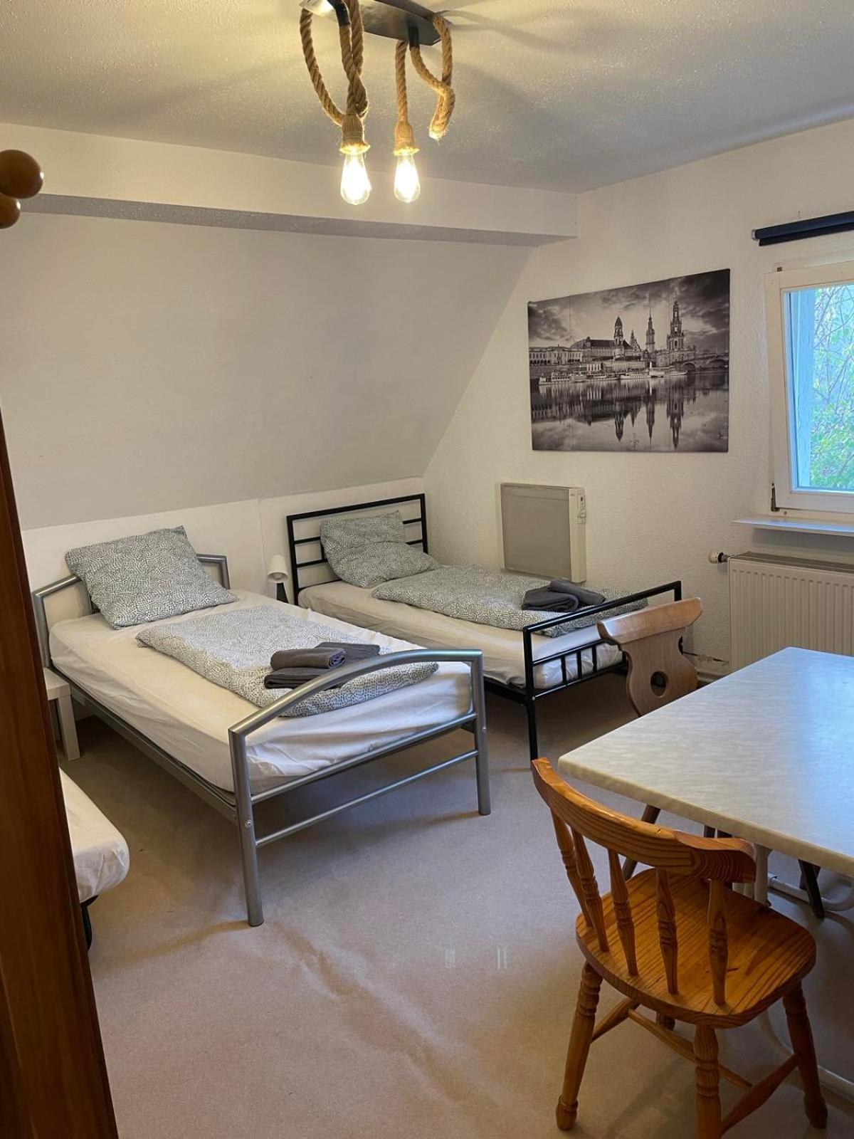 Wohnung Apartments Beny Bad Bellingen Ngoại thất bức ảnh