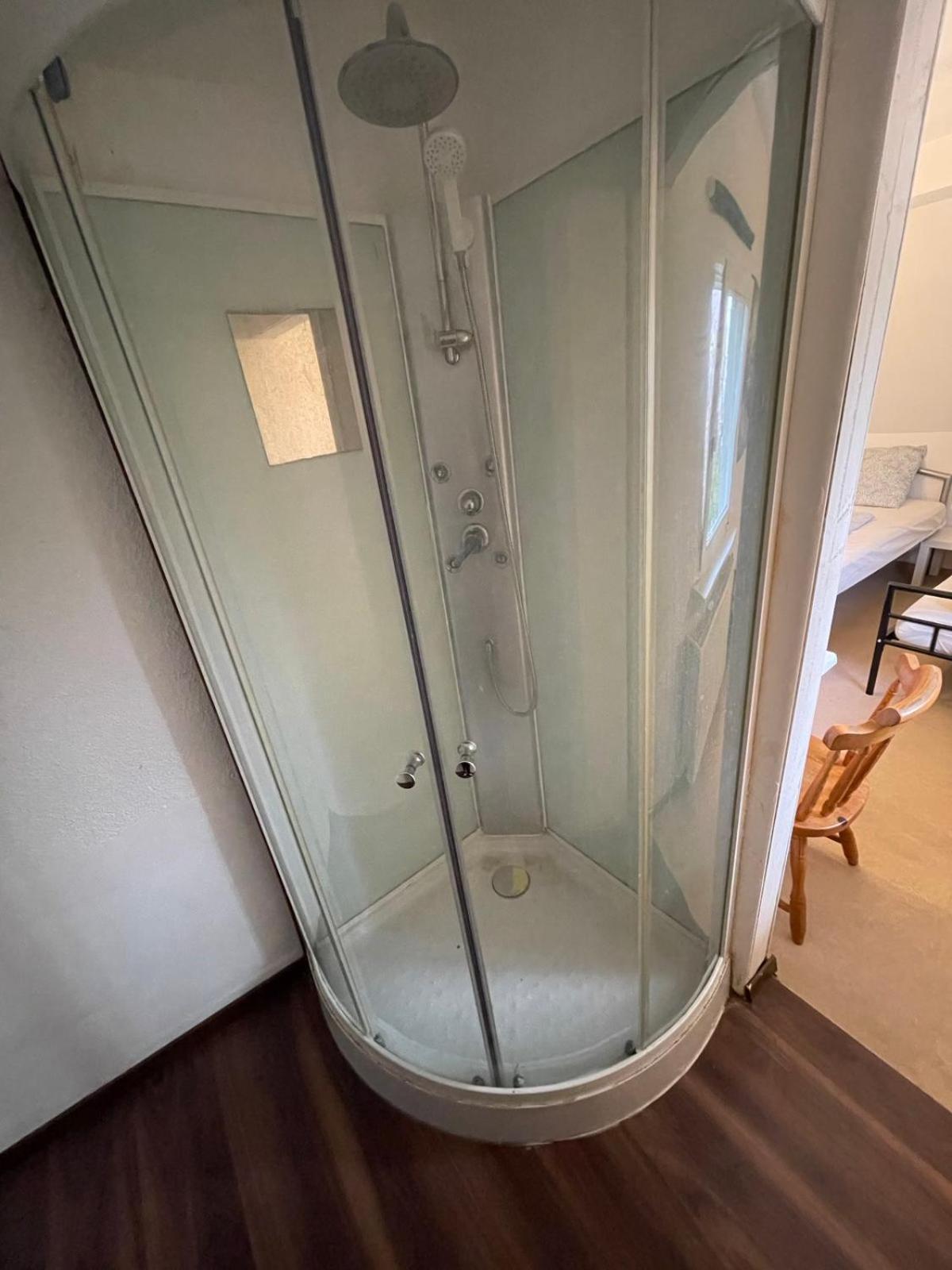 Wohnung Apartments Beny Bad Bellingen Ngoại thất bức ảnh